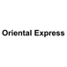 oriental express