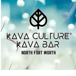 Kava Culture Kava Bar