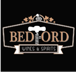 Bedford Wines And Spirits