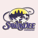 Restaurant Sawasdee
