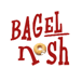 Bagel Nosh