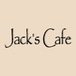 Jack's Cafe