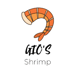 Gio's SHrimp