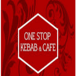 One Stop Kebab And Cafe