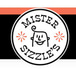 Mister Sizzle’s