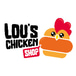 Lou's Chicken Shop