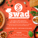 Swadrestaurant