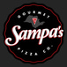 Catering by Sampa's Pizza