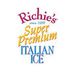 Richie's Classic Italian Slush