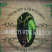 Carmelo's Wine & Liquor