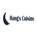 Hang’s Cuisine