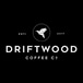 Driftwood Coffee
