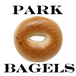 Park Bagels