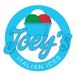 joeys italian ices