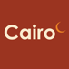 Cairo Cafe Mirrabooka