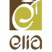 Elia Cafe and Mediterranean Products