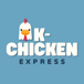 K-Chicken Express