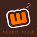 W2 Noodle House