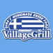 Village Grill