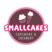 Smallcakes cupcakery and creamery of Commack