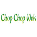 Chop Chop Wok