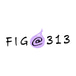 Fig @313