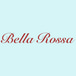 Bella Rosa