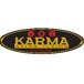 Karma Asian Fusion Cuisine