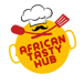 African tasty hub