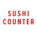 Sushi Counter