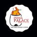 India Palace Bar and Tandoor