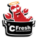 At C Fresh