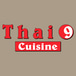 Thai 9 Cuisine