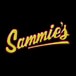 Sammie's