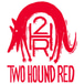 Two Hound Red