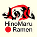 HinoMaru Ramen