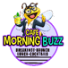 Cafe Morning Buzz