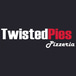 Twisted Pies Pizzeria