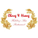 Chang & Huang Thai Restaurant