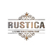Rustica Lounge Bar & Restaurant
