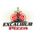 Excalibur Pizza 2 LLc kennewick
