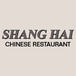 Shanghai Restaurant & Sushi House