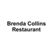 Brenda Collins Restaurant
