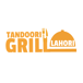 Lahori Tandoori Grill