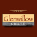 Glenwillow Grille