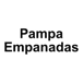 Pampa Empanadas