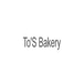 To'S Bakery