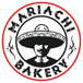 Mariachi Bakery