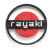 Rayaki