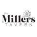 The Millers Tavern